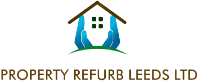 Property Refurb Leeds Ltd, refurbishments in Leeds, West Yorkshire